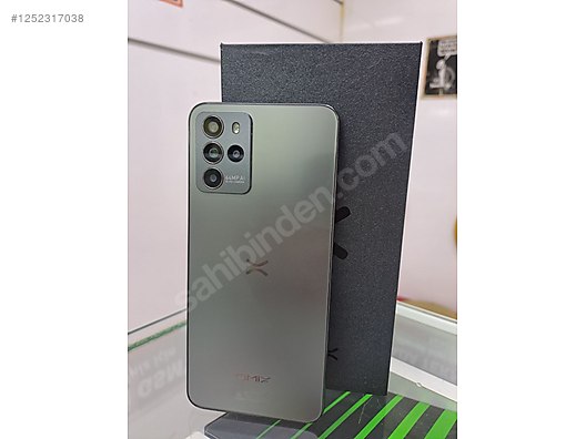 Used & Brand New Items / Cell Phones & Accessories / Cell Phones / Omix / X700