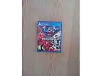 PES 2020 orjinal temiz