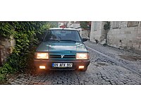 Tofas Kartal Slx Fiyatlari Modelleri Sahibinden Com Da 2 Tofas Kartal Slx Fiyatlari Modelleri Sahibinden Com Da 2
