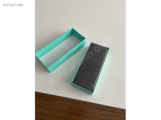 Used & Brand New Items / Cell Phones & Accessories / Cell Phones / Qin / F22