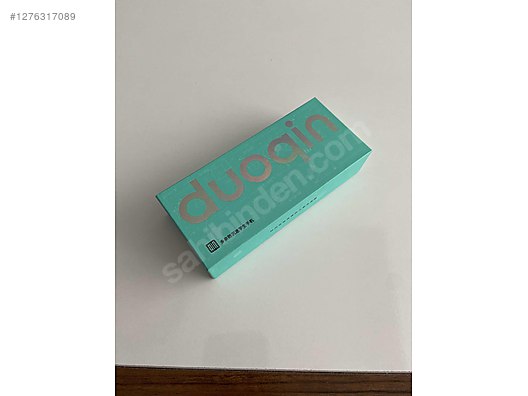 Used & Brand New Items / Cell Phones & Accessories / Cell Phones / Qin / F22