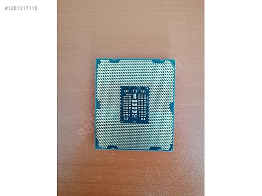 Used & Brand New Items / Computers / Desktops / Desktop Components / Processors