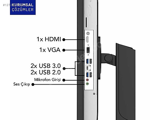İkinci El ve Sıfır Alışveriş