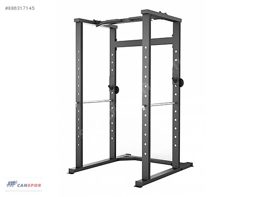 max tech n1048 power cage calisma istasyonu ve cesitli kondisyon aletleri sahibinden com da 886317145 max tech n1048 power cage calisma istasyonu ve cesitli kondisyon aletleri sahibinden com da 886317145