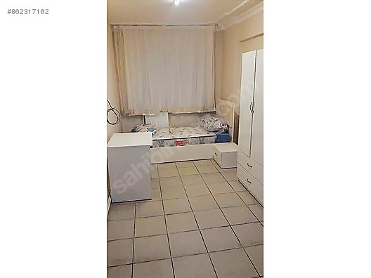sahibinden esyali faturalar dahil banyo tuvaletli oda kiralik daire ilanlari sahibinden com da 862317162