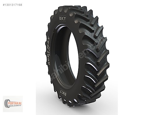 85様 460/85R34 AGRIMAX RT855 (18,4R34) E 147A8/B SPL 4608534 sahibinden