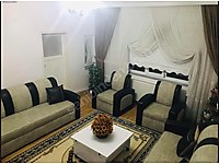 suluova satilik daire ilanlari ve