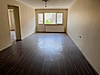 BURSA OSMANGAZİ NAMIKKEMAL MAH. 2+1 KİRALIK DAİRE