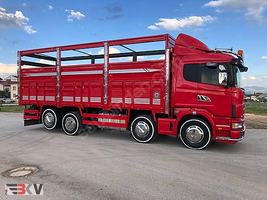 scania r r 380 2007 r380 sebze kasali retarderli at sahibinden com 928317201 scania r r 380 2007 r380 sebze kasali retarderli at sahibinden com 928317201