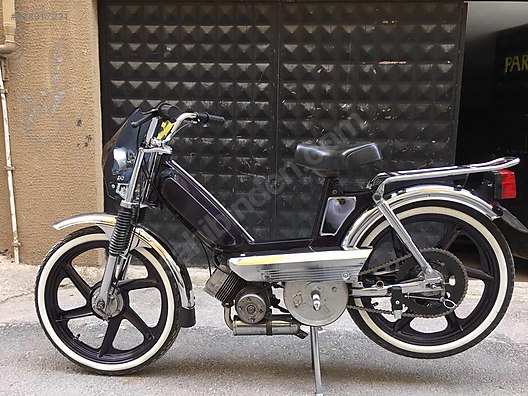 peugeot ninja 103 1996 model moped motor sahibinden sifir 2 700 tl 928317231