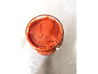 İslahiye organik salça