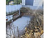 Mavikentte 3+1 sıfır villa