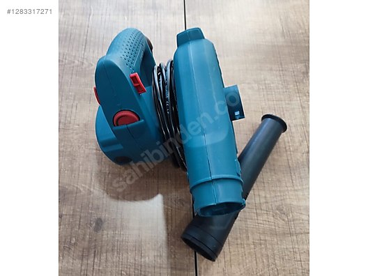 İkinci El ve Sıfır Alışveriş / Bahçe & Yapı Market / Bahçe / Bahçıvanlık Ekipmanları / Yaprak Toplama & Üfleme