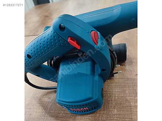 İkinci El ve Sıfır Alışveriş / Bahçe & Yapı Market / Bahçe / Bahçıvanlık Ekipmanları / Yaprak Toplama & Üfleme