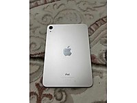 İpad mini 6
