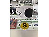 Used & Brand New Items / Gaming & Gamers Exclusive / Game Systems & Consoles / Xbox Series S