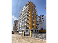 orhangazi mah satilik daire ilanlari ve satilik ev fiyatlari sahibinden com 2