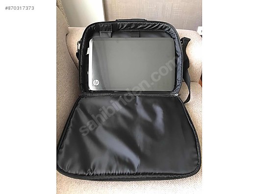 Targus Laptop Cantasi 16 At Sahibinden Com 870317373