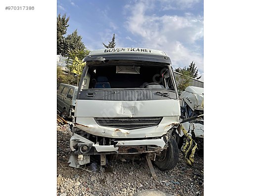 2008 model 1142 cekme belgeli turkiye nin ilan sitesi sahibinden com da 970317386 2008 model 1142 cekme belgeli turkiye nin ilan sitesi sahibinden com da 970317386