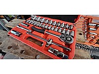 32 PARÇA 12 8 DEN 32 YE KADAR CIRCIRLI LOKMA TAKIMI SIFIR ÜRÜN #1272317396