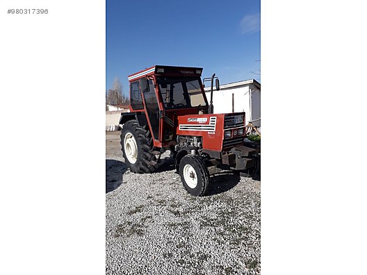 2005 sahibinden ikinci el tumosan satilik traktor 120 000 tl ye sahibinden com da 980317396 2005 sahibinden ikinci el tumosan satilik traktor 120 000 tl ye sahibinden com da 980317396