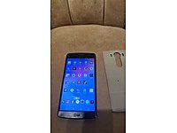 LG V10 64 GB/ 4 GB AÇIKLAMAYI OKU LÜTFEN