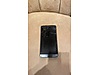 Used & Brand New Items / Cell Phones & Accessories / Cell Phones / LG / V10