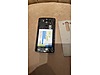 Used & Brand New Items / Cell Phones & Accessories / Cell Phones / LG / V10