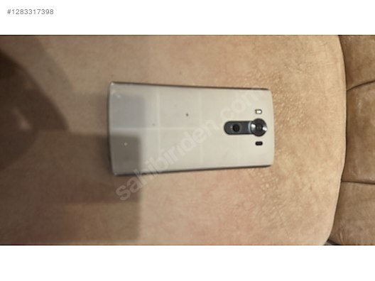 Used & Brand New Items / Cell Phones & Accessories / Cell Phones / LG / V10