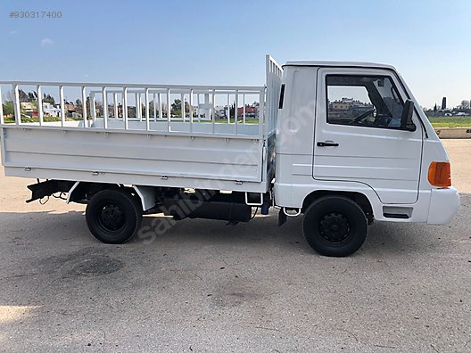 bmc levend 3 0 d model 45 000 tl sahibinden satilik ikinci el 930317400