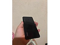 Özel fiyat huawei p30 lite