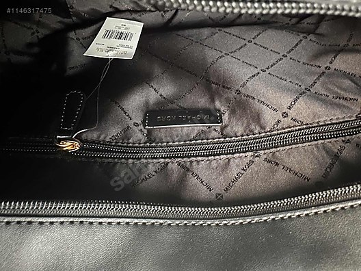 Michael kors hotsell tote çanta