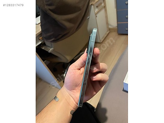 İkinci El ve Sıfır Alışveriş / Cep Telefonu & Aksesuar / Cep Telefonu / Xiaomi / 14