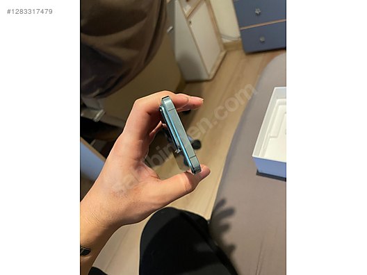 İkinci El ve Sıfır Alışveriş / Cep Telefonu & Aksesuar / Cep Telefonu / Xiaomi / 14