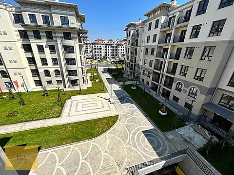 UFUKLAR&ATA EMLAK 110m2 Uygun Fiyatlı 3+1 Satılık...