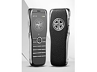 XOR TITANIUM MOBILE #1246317528