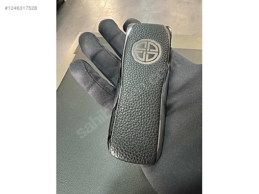 Used & Brand New Items / Cell Phones & Accessories / Cell Phones / XOR / Titanium X2