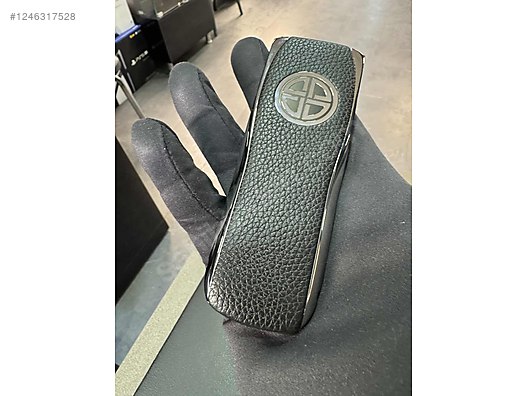 Used & Brand New Items / Cell Phones & Accessories / Cell Phones / XOR / Titanium X2