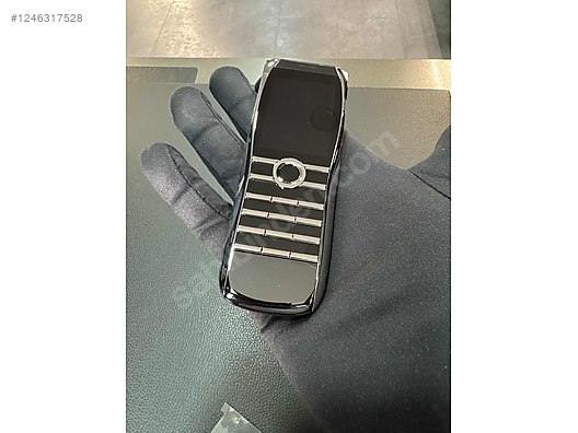 Used & Brand New Items / Cell Phones & Accessories / Cell Phones / XOR / Titanium X2