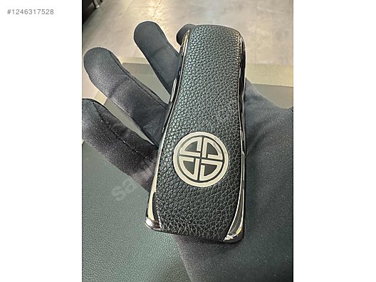 Used & Brand New Items / Cell Phones & Accessories / Cell Phones / XOR / Titanium X2