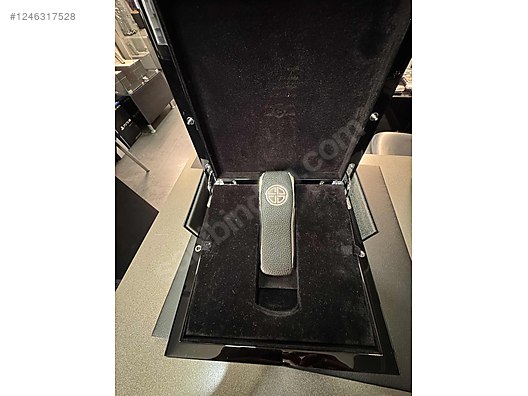 Used & Brand New Items / Cell Phones & Accessories / Cell Phones / XOR / Titanium X2