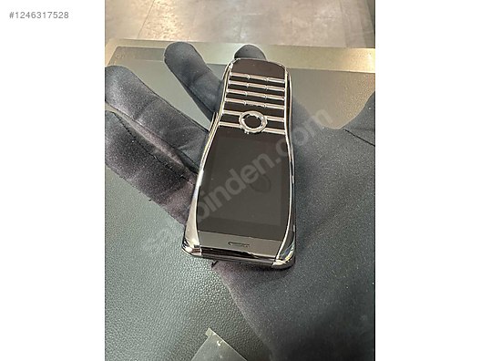 Used & Brand New Items / Cell Phones & Accessories / Cell Phones / XOR / Titanium X2