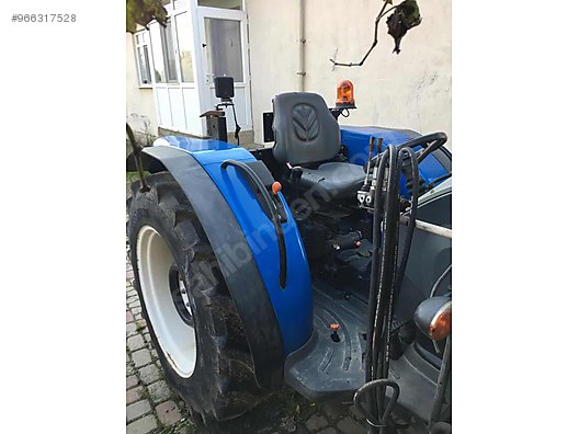 2015 sahibinden ikinci el new holland satilik traktor 182 000 tl ye sahibinden com da 966317528 2015 sahibinden ikinci el new holland satilik traktor 182 000 tl ye sahibinden com da 966317528