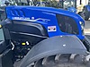 İş Makineleri & Sanayi / Tarım Makineleri / Traktör / New Holland / T5.100 Bluemaster