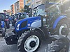 T5.100 Bluemaster New Holland ilanı