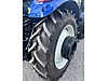 T5.100 Bluemaster 2025 New Holland