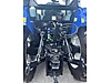 2025 Mağazadan İkinci El New Holland Satılık Traktör 2.199.999 TL'ye sahibinden.com'da