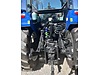 T5.100 Bluemaster 2025 New Holland