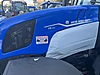 2025 T5.100 Bluemaster New Holland