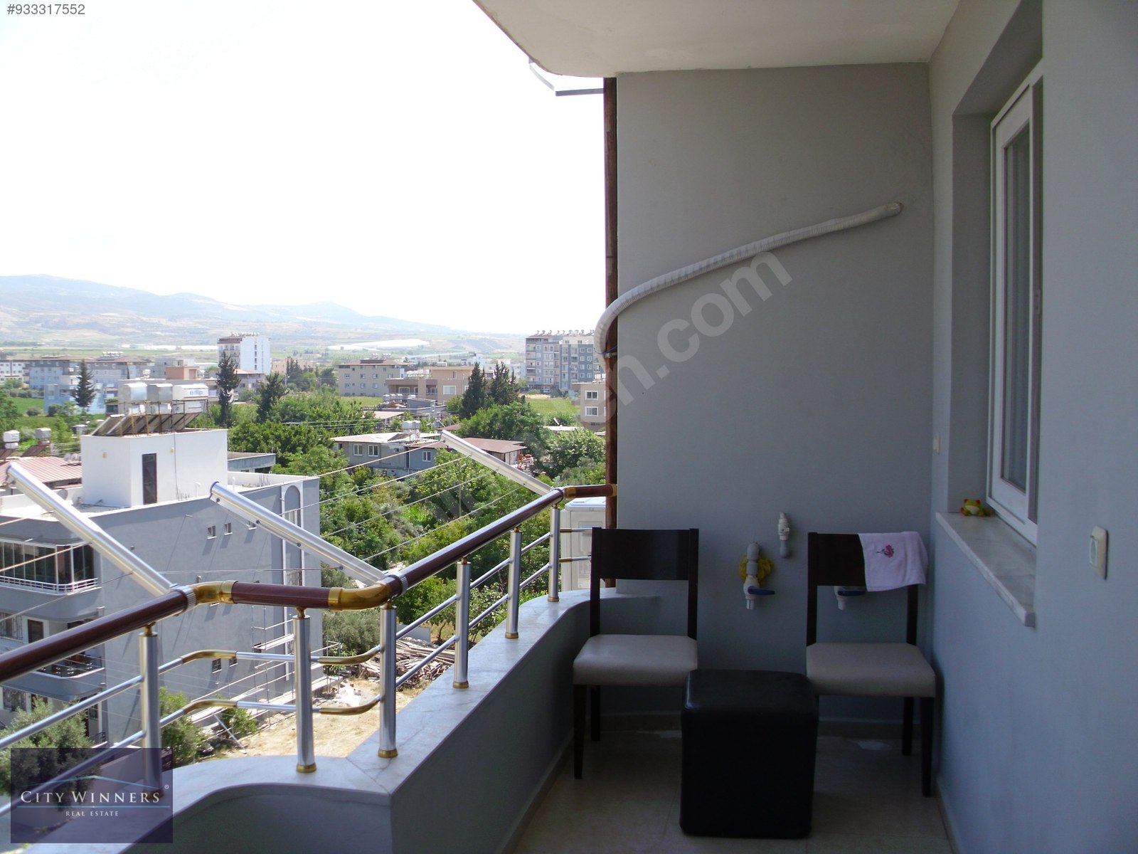 İSKENDERUN KARAAĞAÇ ŞARKKONAKTA SATILIK LÜKS 2+1 DAİRE Satılık Daire